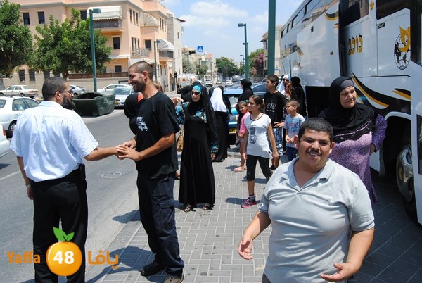 3omra ramdana 722 (35).JPG